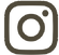 CottageSocials.png