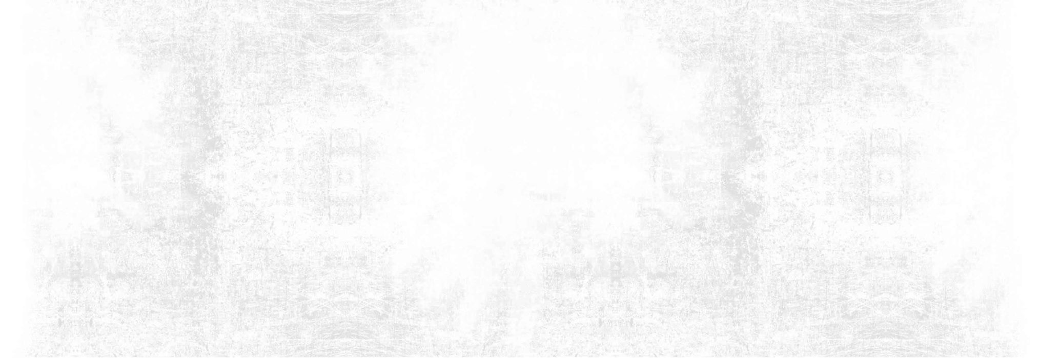 BackgroundTexture_edited_edited_edited.jpg