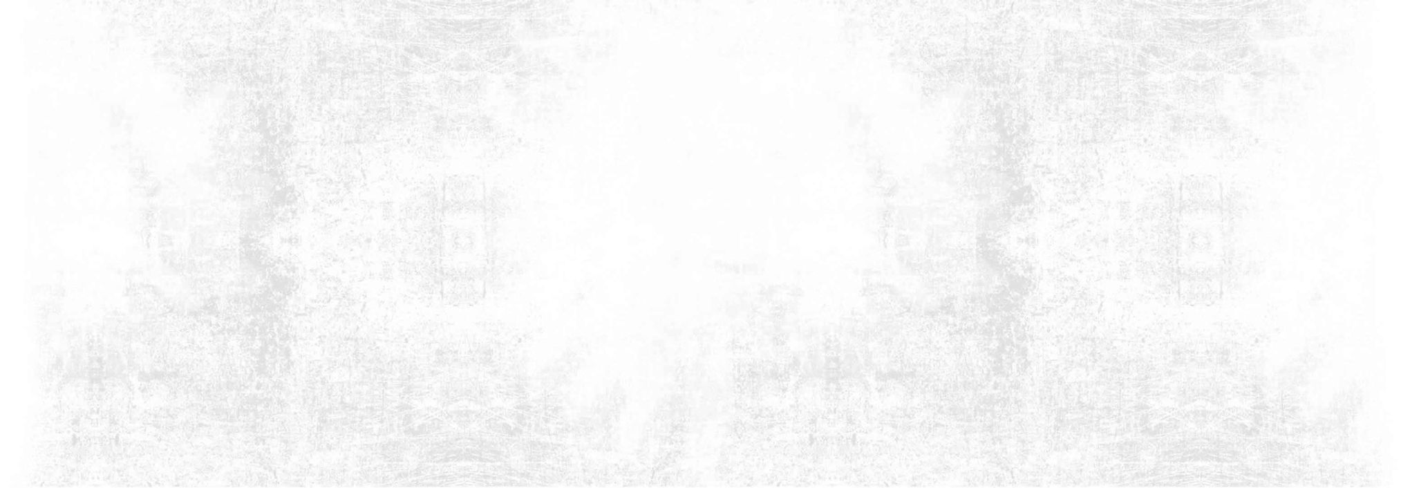 BackgroundTexture_edited_edited_edited.j