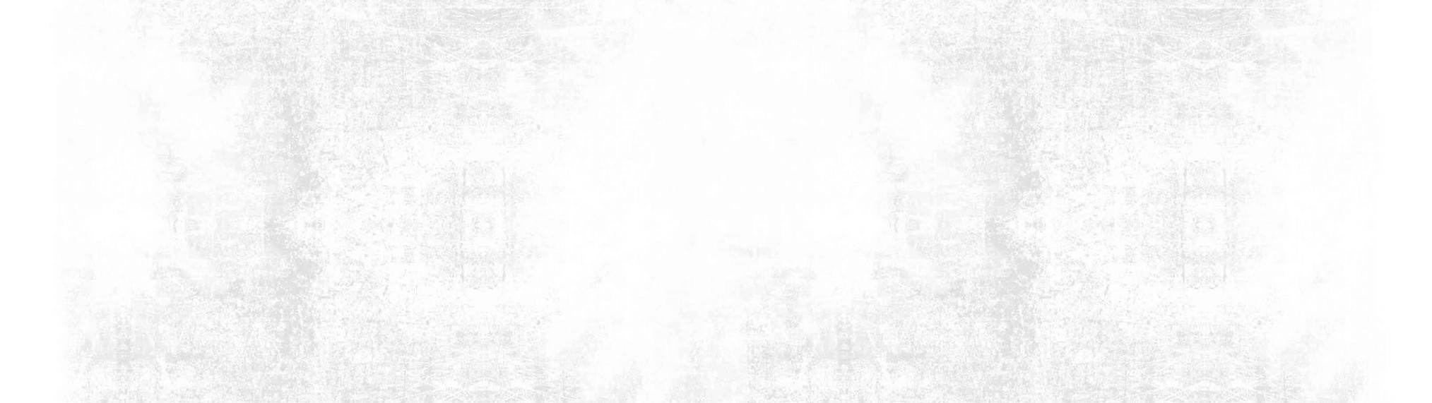 BackgroundTexture.jpg