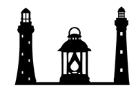 Screenshot (333).png