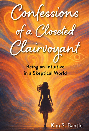 CCC_Cover_FRONT.jpg