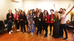 WhatsApp Image 2024-03-22 at 2.22.17 PM