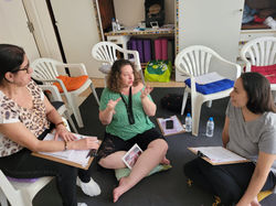 683f0ede-79d6-4849-981e-f4a26834be09