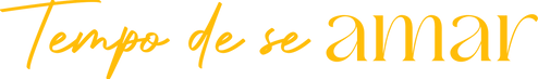 Tag Tempo de se amar_edited.png