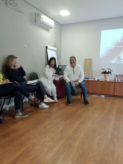 WhatsApp Image 2024-03-21 at 16.51.36 (1)