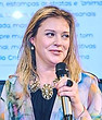 renata barros.jpg