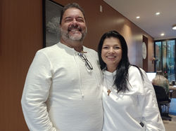 WhatsApp Image 2024-03-21 at 16.51.09