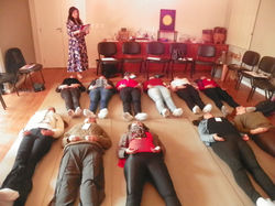 WhatsApp Image 2024-03-21 at 16.32.30