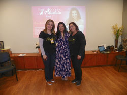 WhatsApp Image 2024-03-21 at 16.31.57 (1)