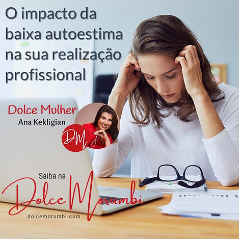 WhatsApp Image 2021-05-17 at 13.05.20.jp