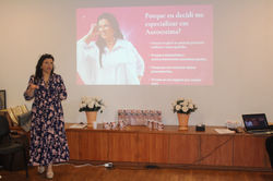 WhatsApp Image 2024-03-21 at 16.31.57 (3)