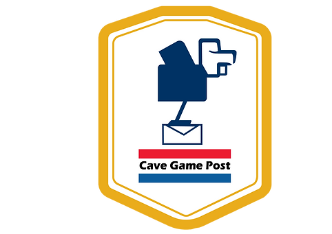 Cave Game Post logo3.png