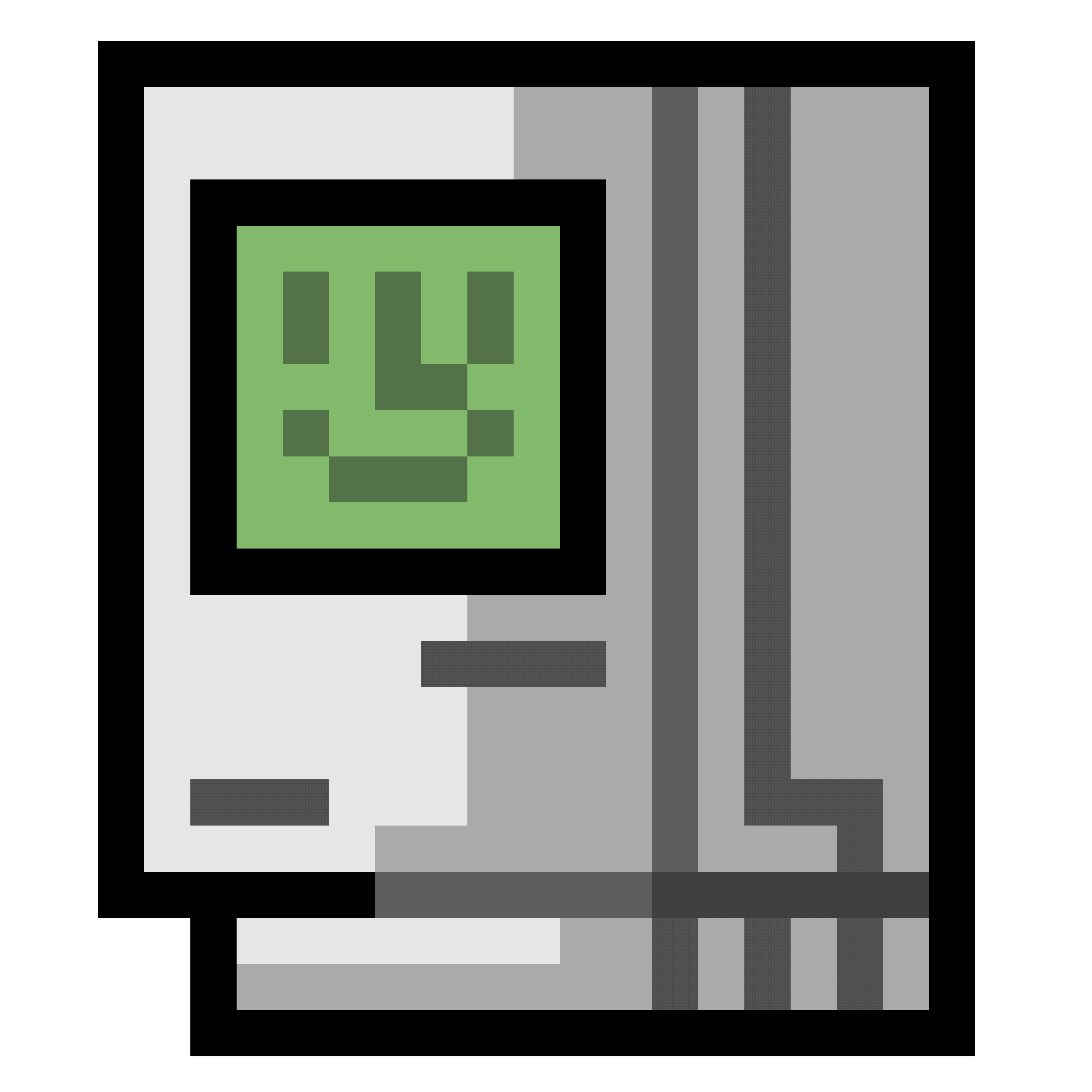 Computer man.gif