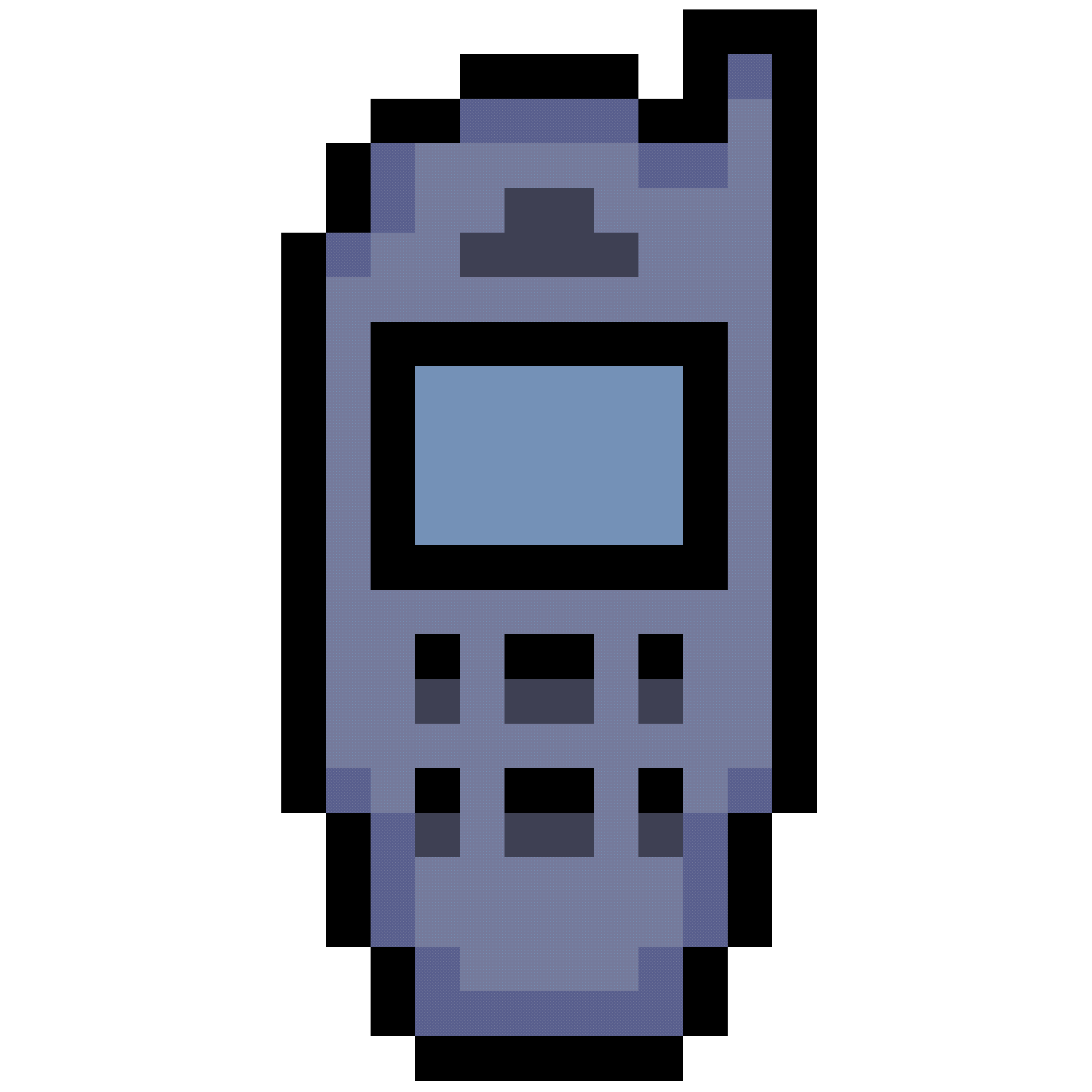 Cell Phone.gif