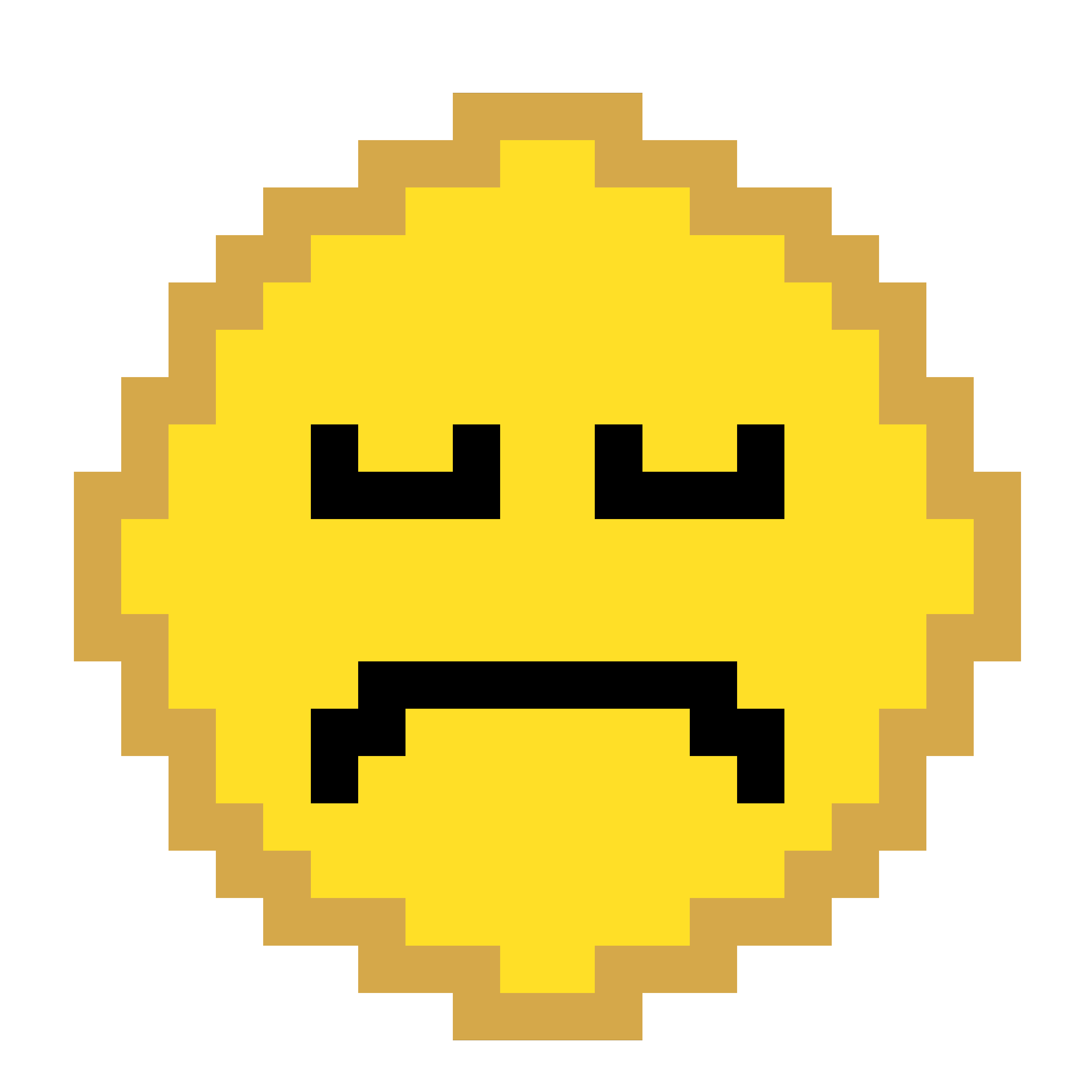 Mood Swings.gif