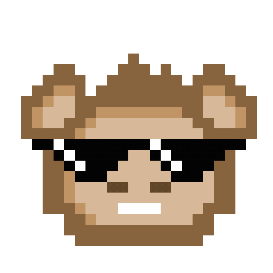 monkey gif.gif