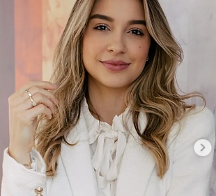 Captura de tela 2024-09-09 195251.png