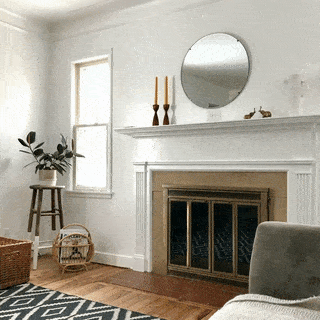 dreamHome_sm.gif