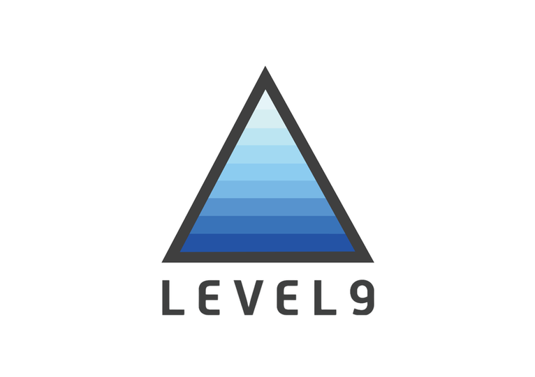 Level 9 (White Background).png