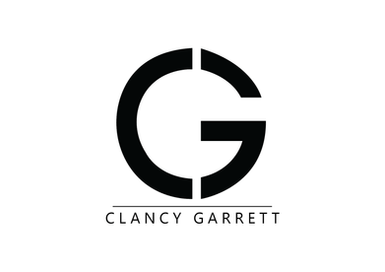 ClancyGarrett.png