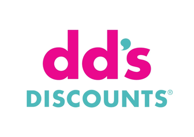 DD Discounts.png