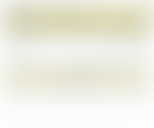 School Canvas Template