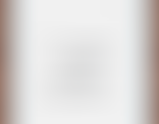 "I Can't Make It Any Easier" Targeting Special Accessibility for Vulnerable Populations