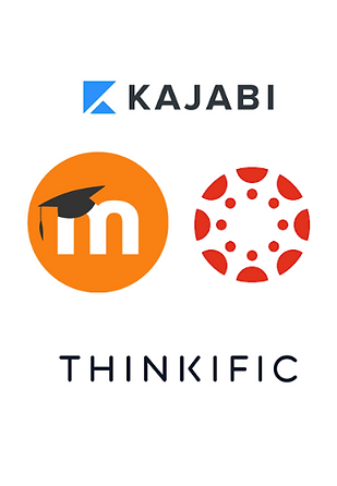 ELearning Apps Logos (1).png
