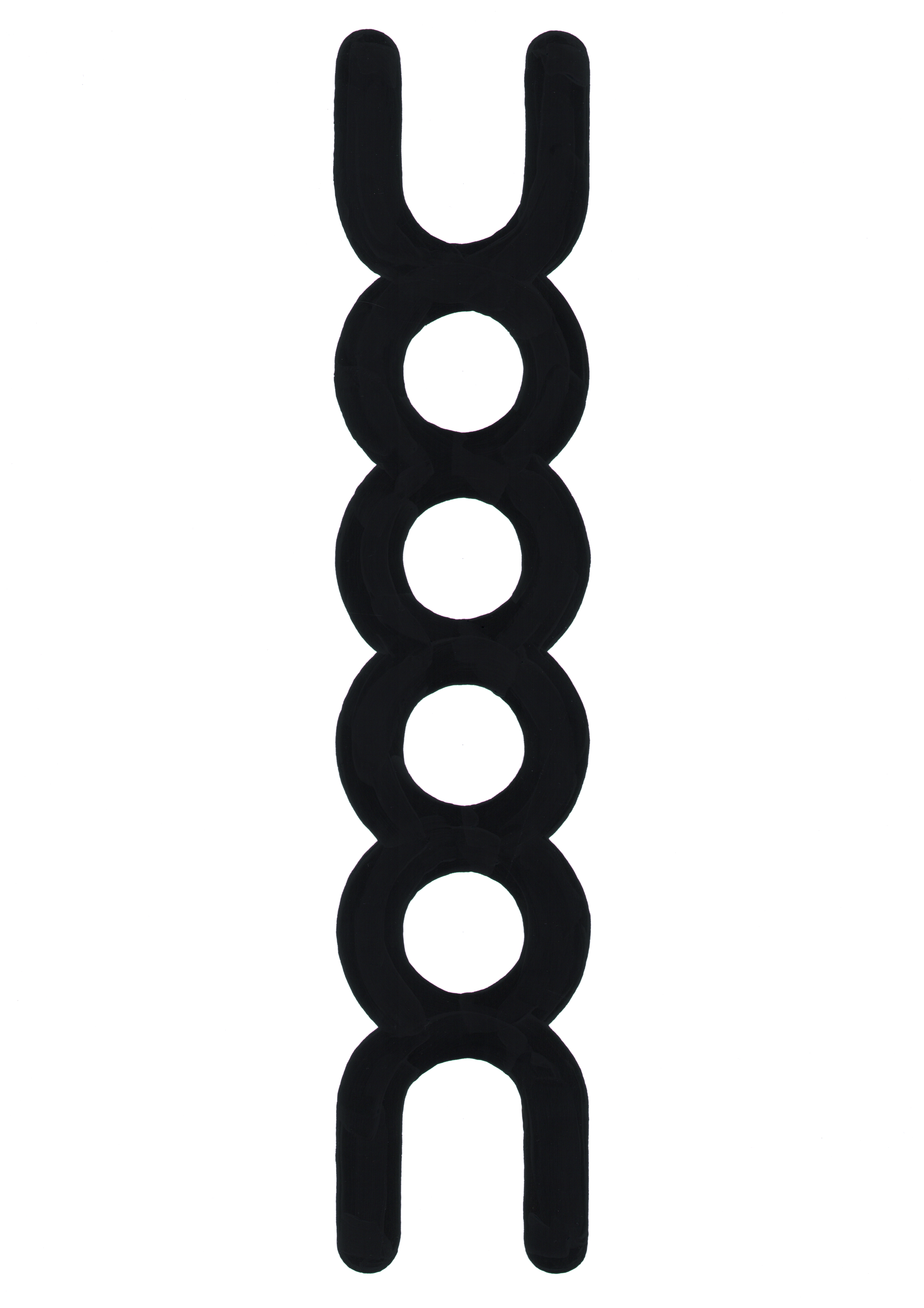 Number 11