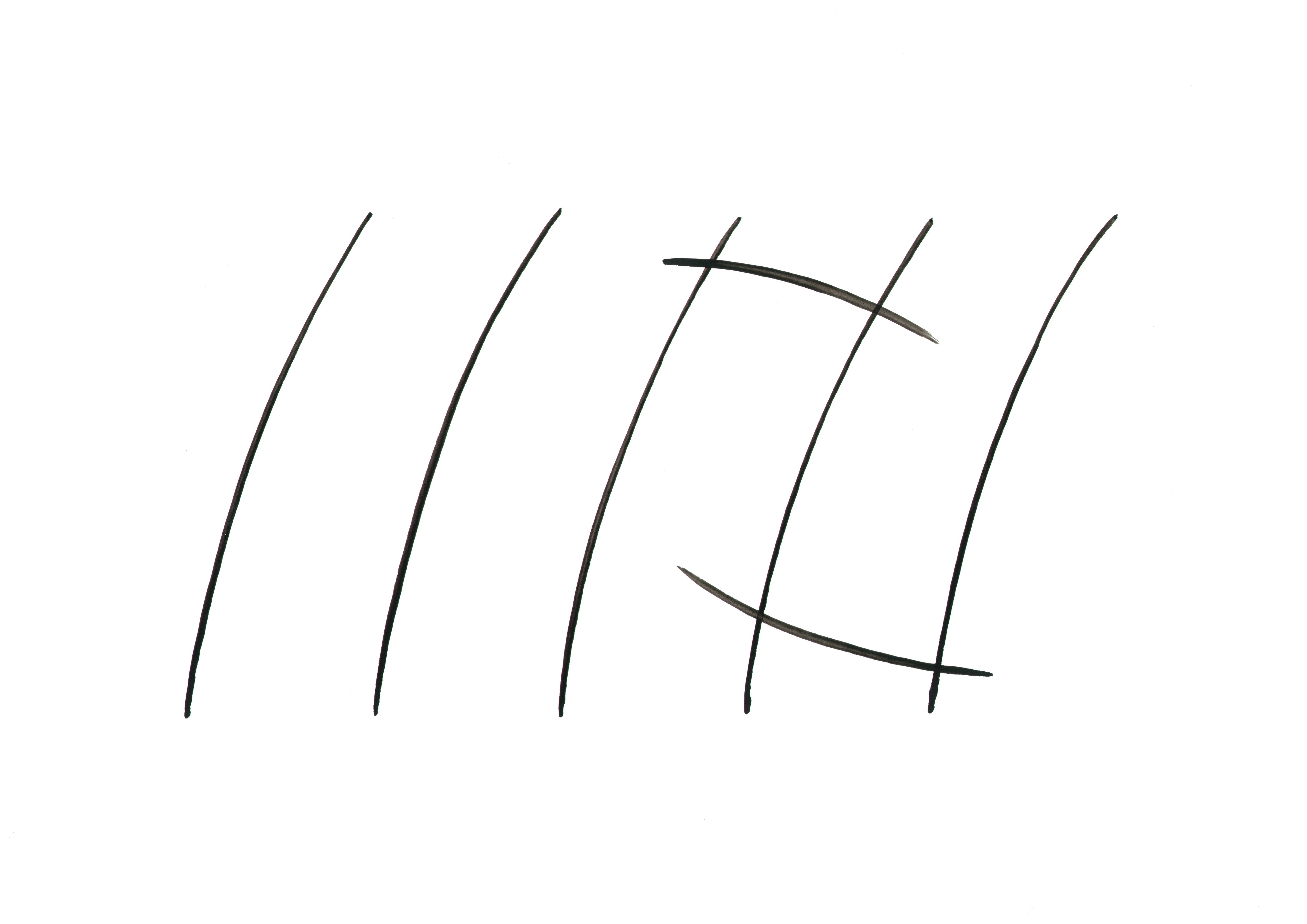 Number 112