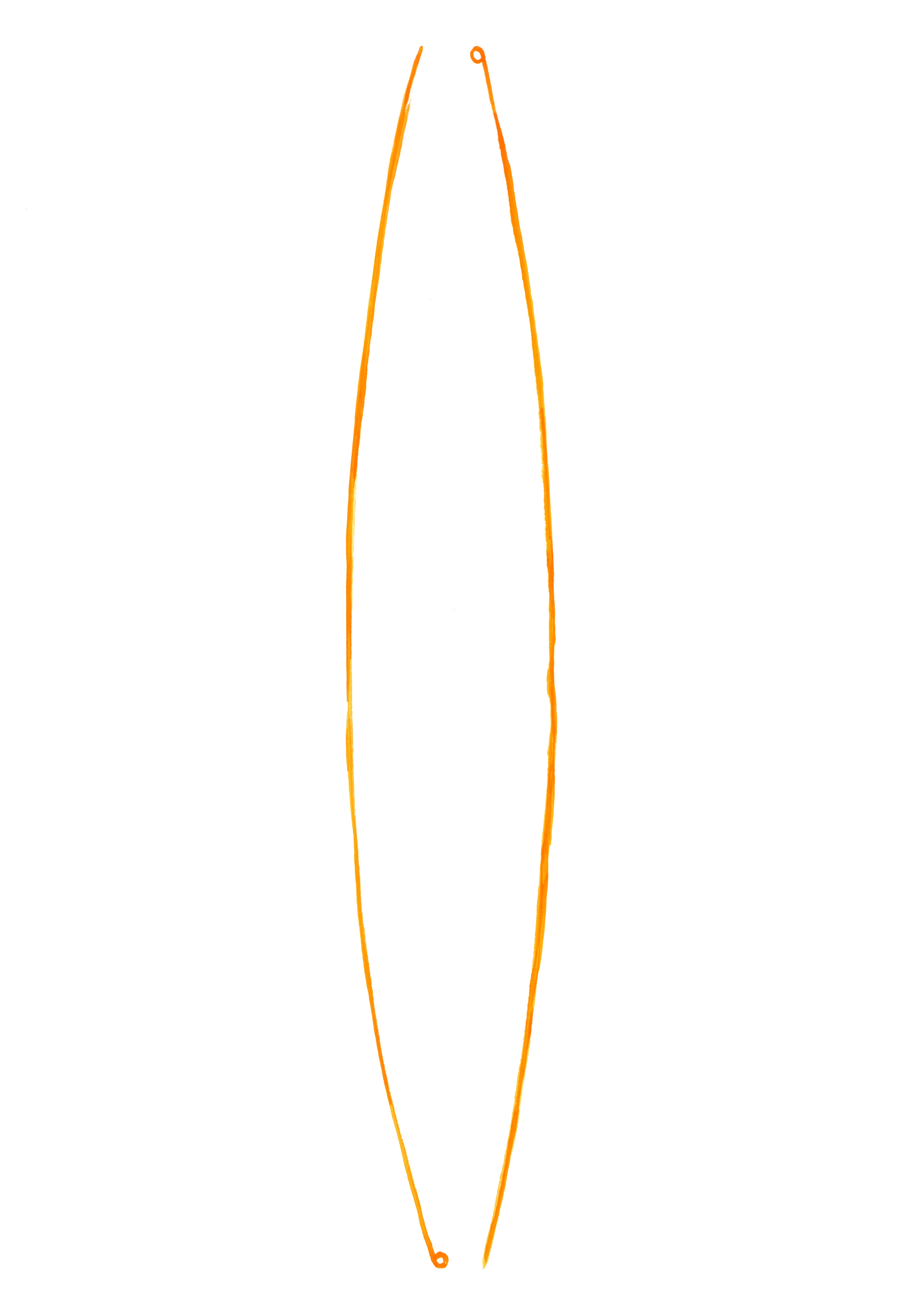 Number 69