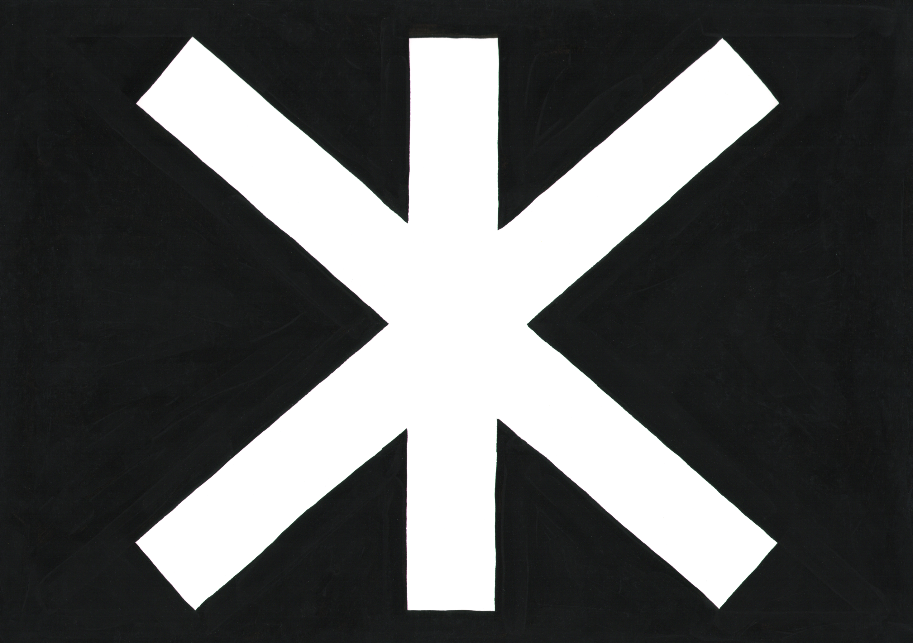 Number 111