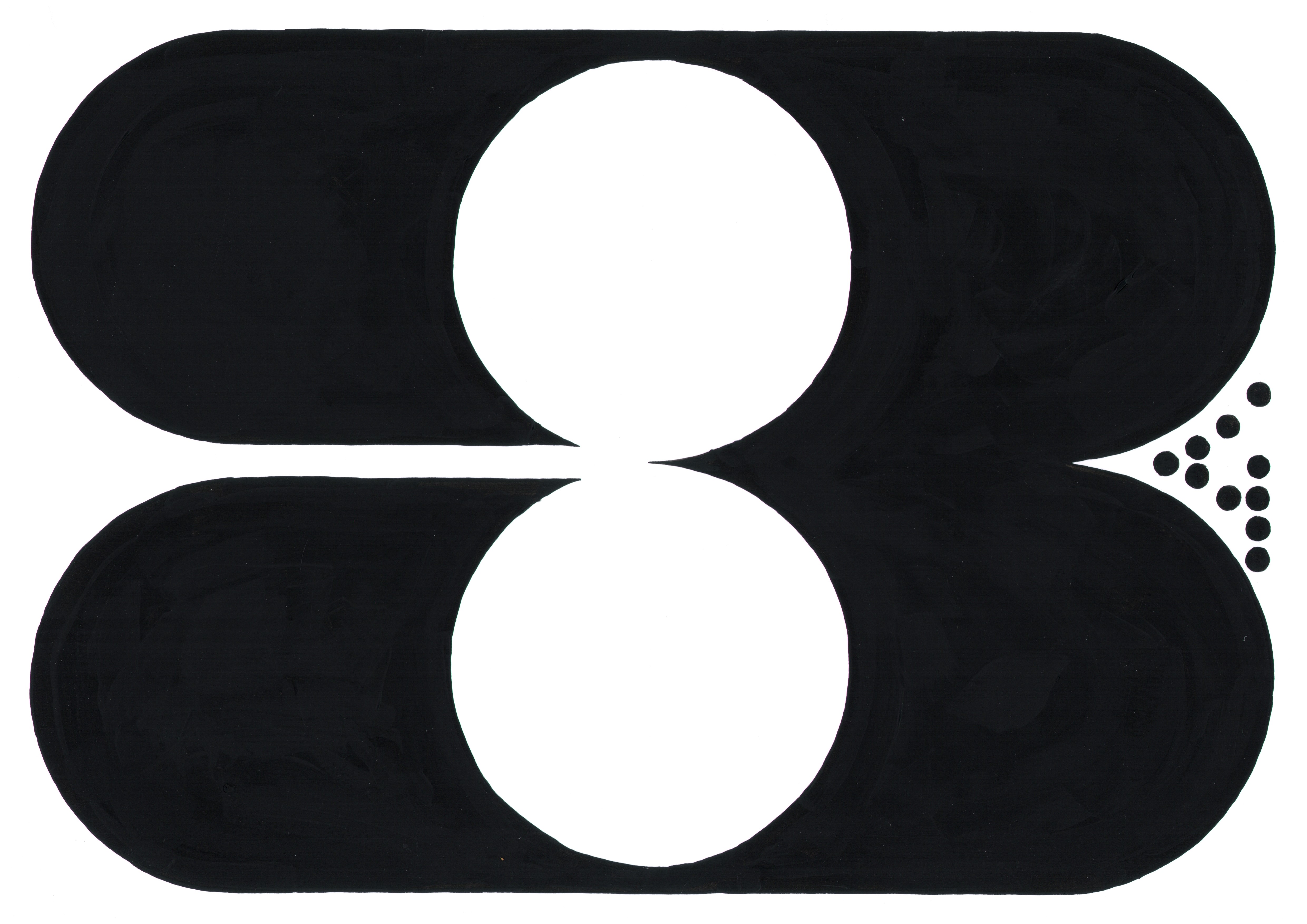 Number 34