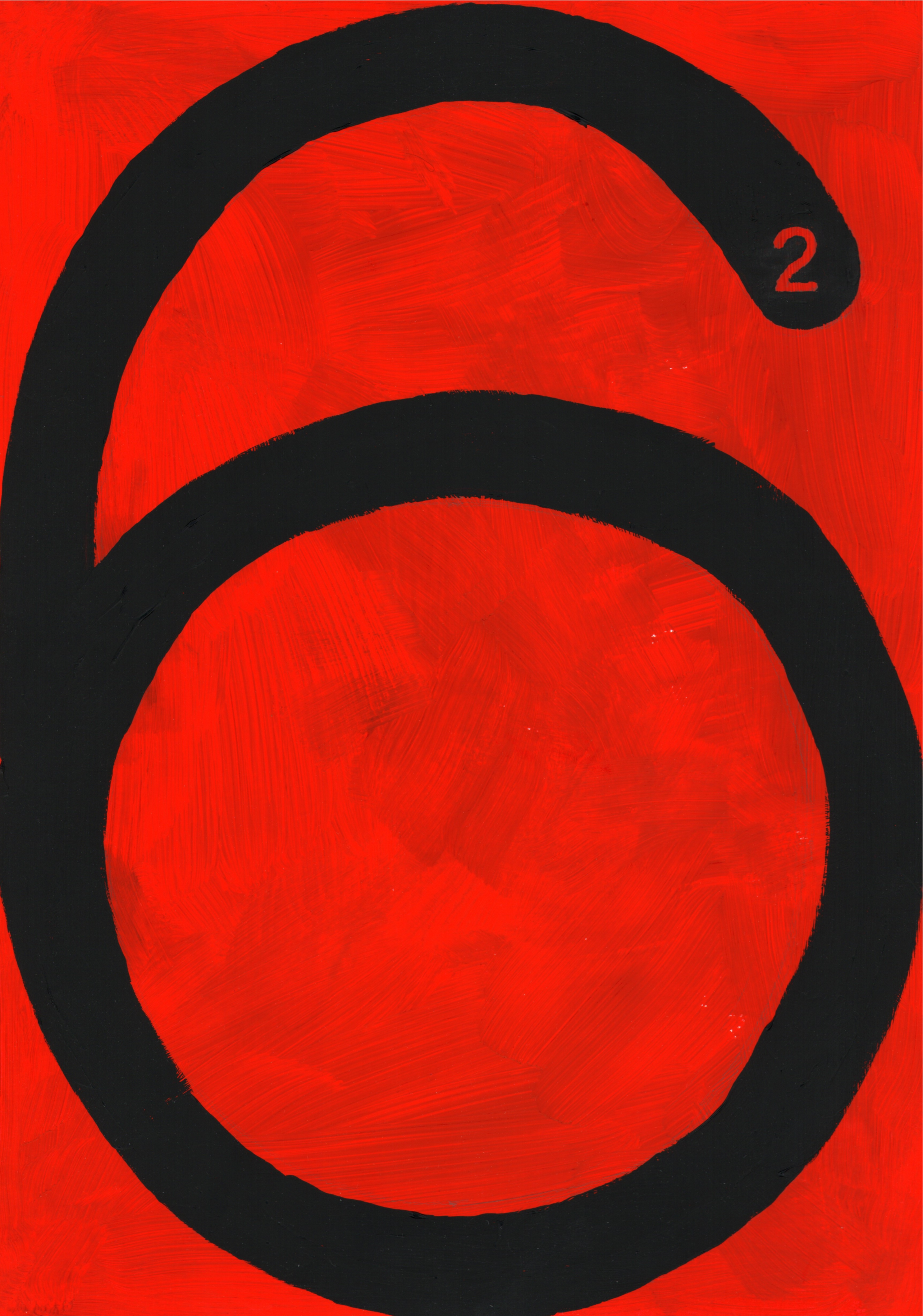 Number 62
