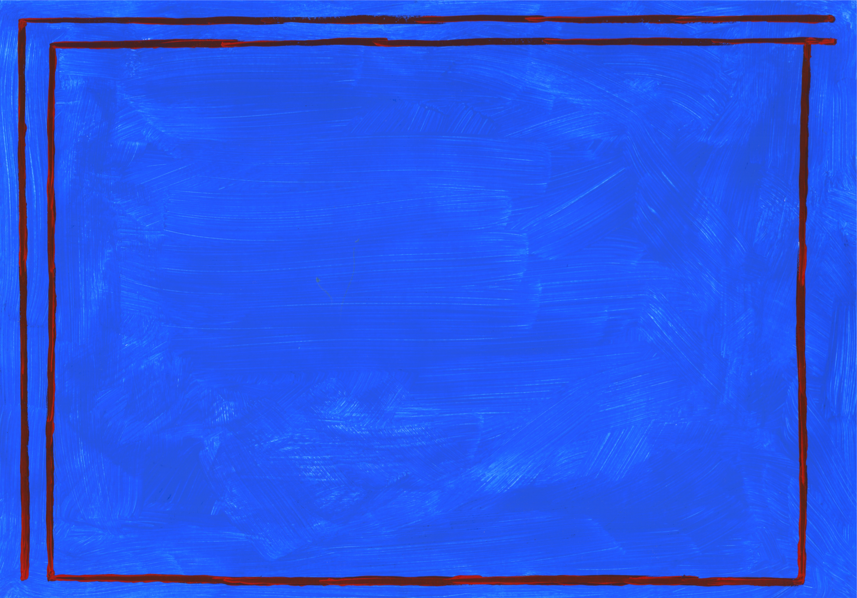 Number 79