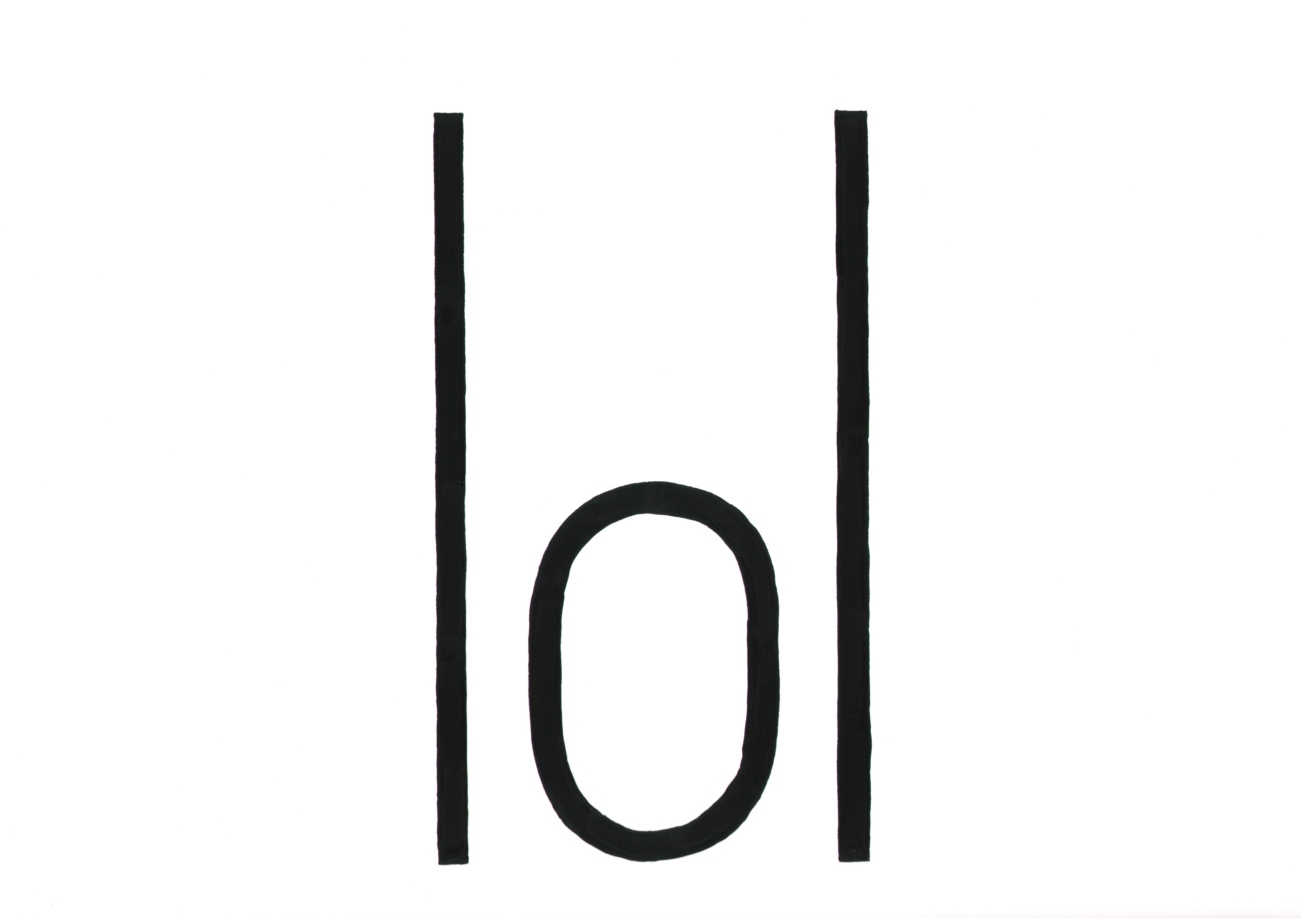 Number 101