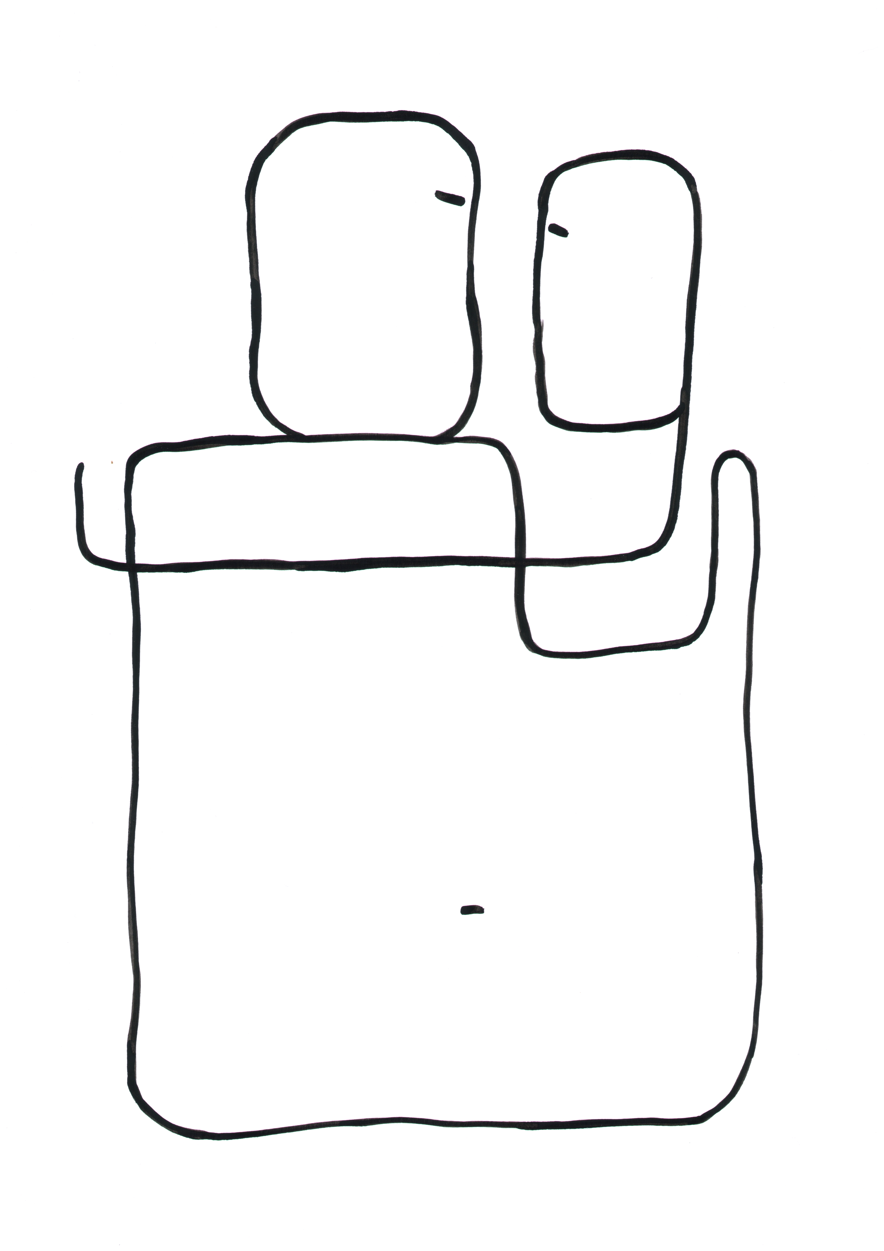 Number 89