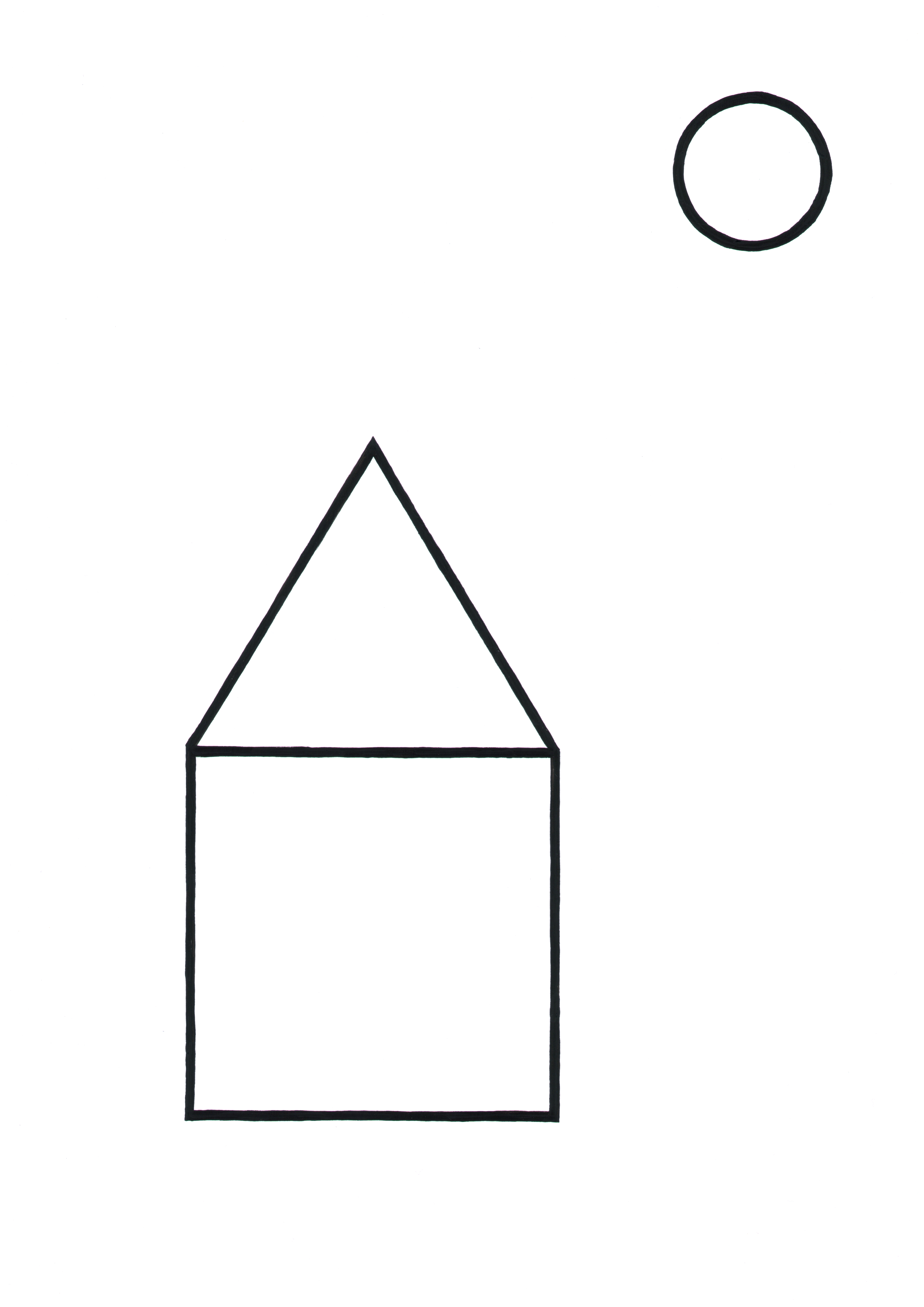Number 80