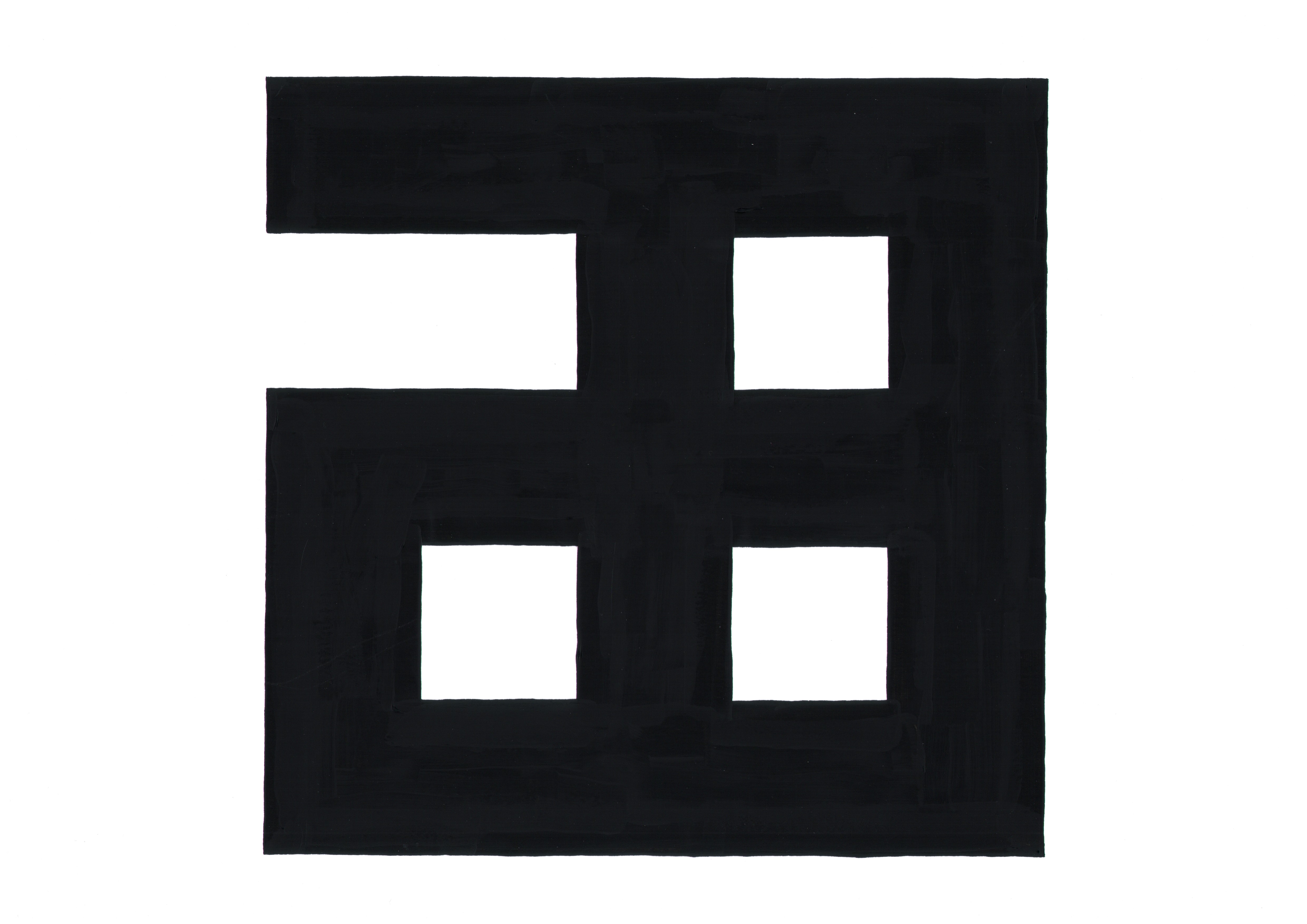 Number 28