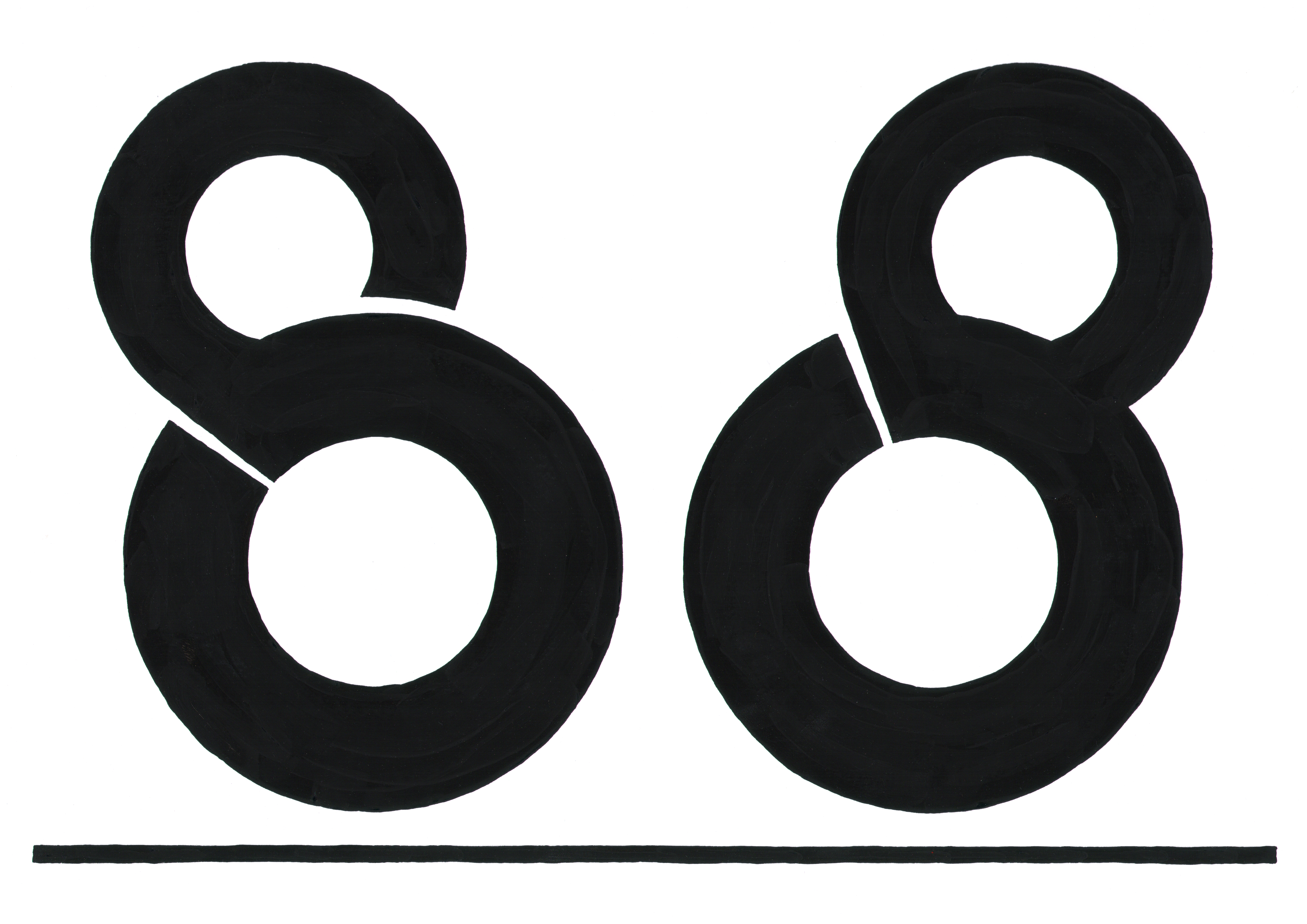 Number 59