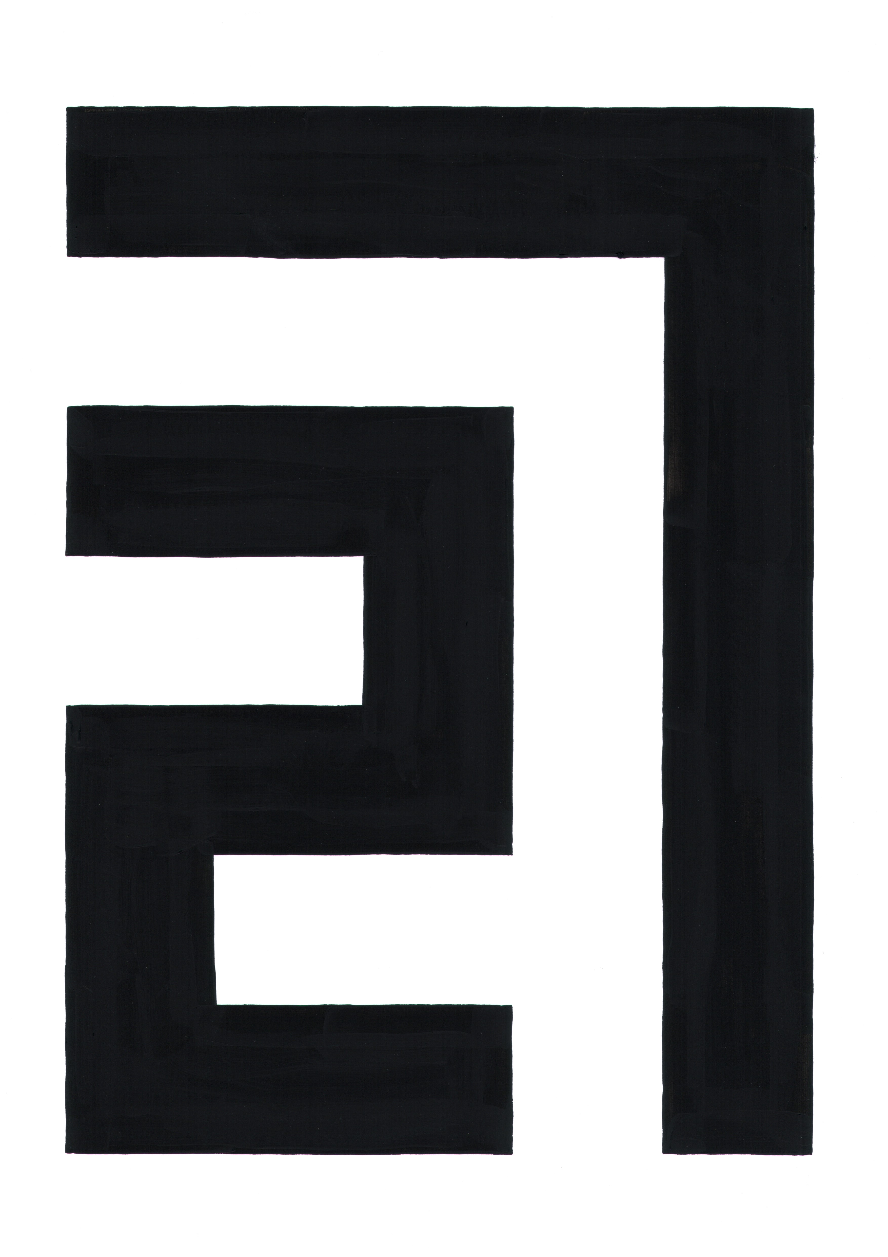 Number 27