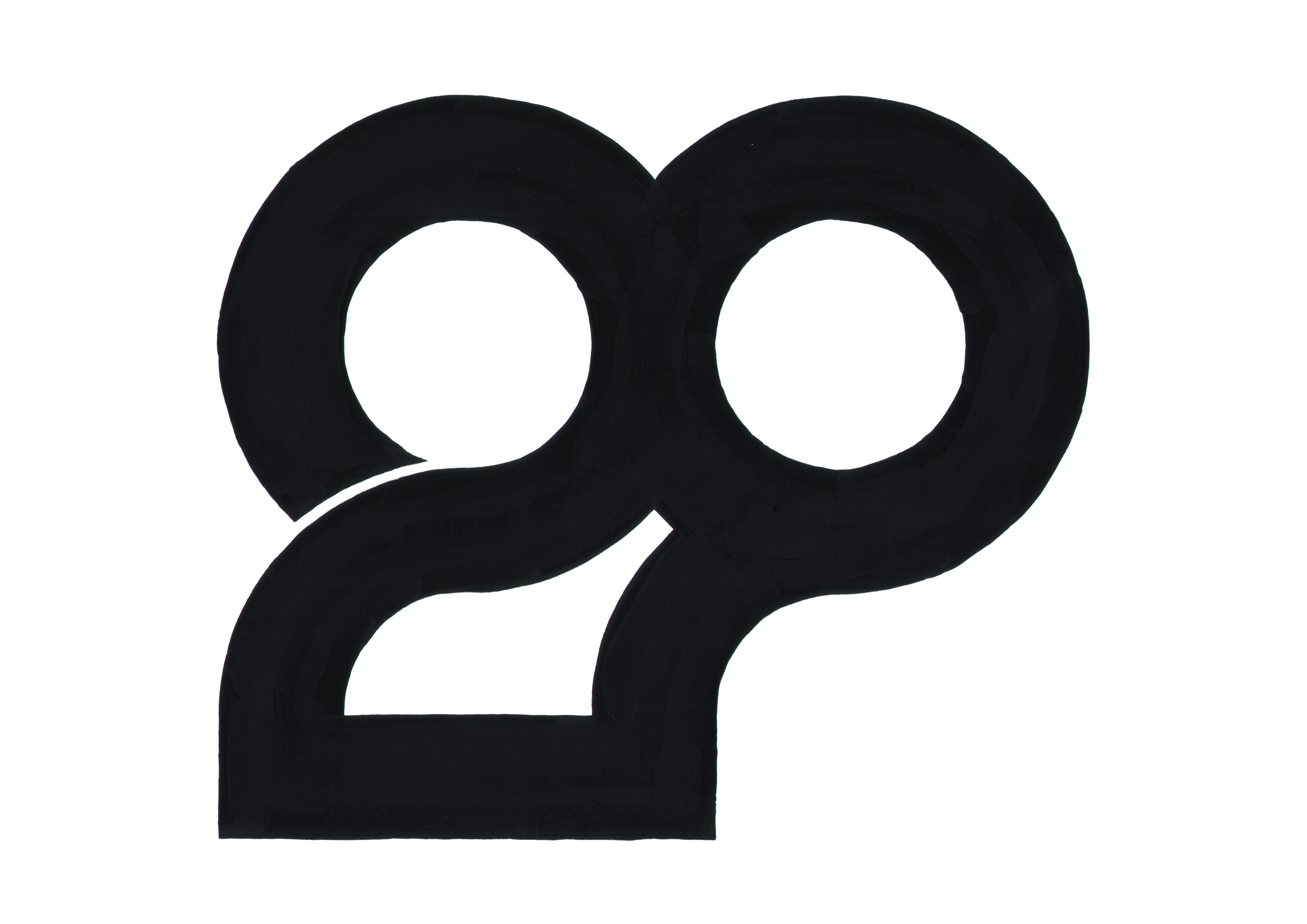 Number 29