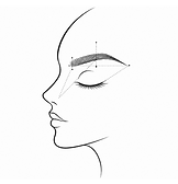Permanent Makeup_edited.png