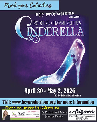 cinderella save the date copy.jpg