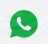 whatsapp.png