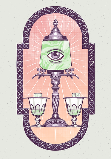 absinthe2.png