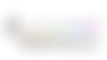 Vuoi imparare a leggere la musica?