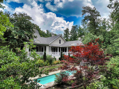 asheville-nc-luxury-home-exterior-drone-real-estate-photography.jpg