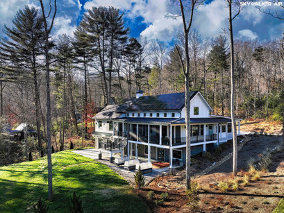 88 Wandering Oaks - Real Estate Photography - Skywalker Air.jpeg